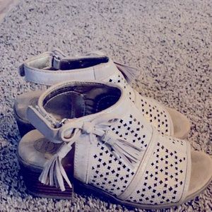 Super cute! Daughter loved these